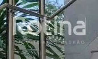 Imagem 2: Apartamento à venda, 3 quartos, Santa Mônica - Uberlândia/MG - Rotina Imobiliária