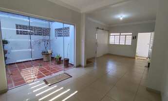 Imagem 6: Casa Para Locacao