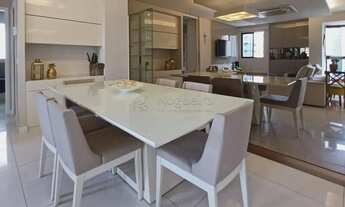 Imagem 4: Apartamento de 3 quartos à venda no Rosarinho, Recife! Prédio super completo