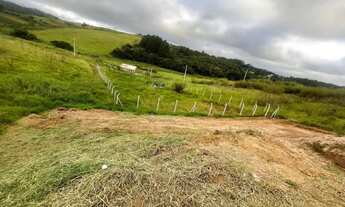 Imagem 6: Um terreno que acompanha seu estilo de vida