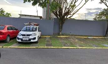 Imagem 3: Lindo apartamento no Tarumã