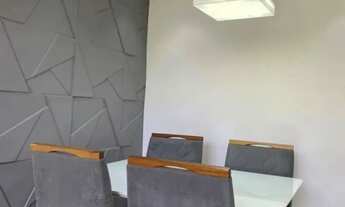 Imagem 6: 155 Excelente apartamento na Covanca São Gonçalo