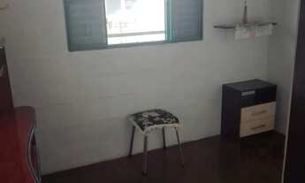 Imagem 7: Apartamento em Cavalhada