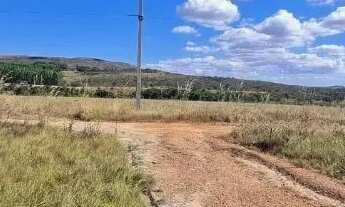 Imagem 6: LOTE PLANO COM VISTA