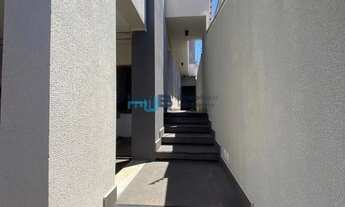 Imagem 7: Casa à venda em Cambé, Jardim Vila Rica, com 3 quartos, com 148 m²