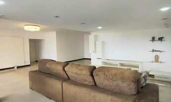 Imagem 4: Apto com 4 dormitórios 3 salas e 386m² no Centro de Rio preto