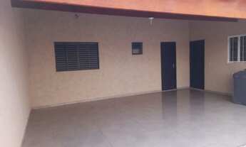 Imagem: Vendo ou troca