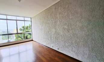 Imagem 2: Lindo apto. 68m² - 3 dorm - 1 suite - repleto planejados - linda vista - Granja Viana II k