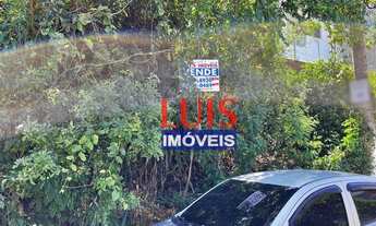 Imagem 3: Terreno à venda, 360 m² por R$ 750.000,00 - Camboinhas - Niterói/RJ