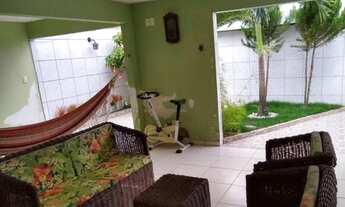 Imagem 2: Casa no Bequimão