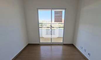 Imagem 4: Apartamento para locação no bairro Martins