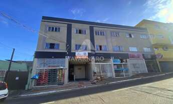 Imagem: Studio no centro de Ponta Grossa!