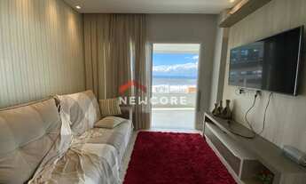 Imagem 6: Apartamento em Av Joao Emanoel Jacques - Perequê - Porto Belo/SC