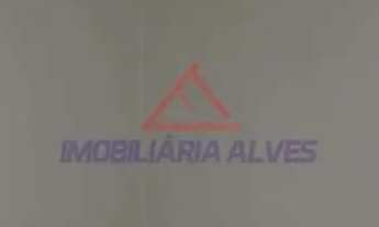 Imagem 6: Apartamento em Noivos - Teresina