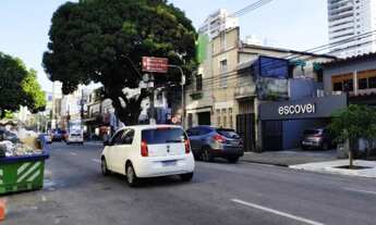 Imagem 2: CASA À VENDA NO UMARIZAL | 3 QUARTOS (1 SUÍTE) | 249m²