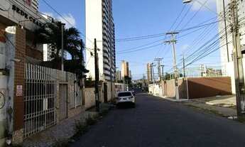 Imagem 2: Prédio Comercial