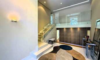 Imagem 7: Alphaville 11 - Residencial Alphaville 11