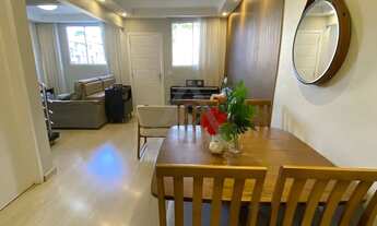 Imagem 7: Casa a venda no Fazenda Santa Candida - Campinas