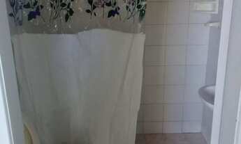 Imagem 4: ALUGA-SE CASA NA PRAIA DA CAUEIRA