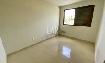 Imagem 5: Área Privativa à venda, 3 quartos, 1 suíte, 3 vagas, Prado - Belo Horizonte/MG