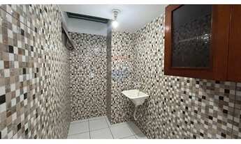 Imagem 2: Sem fiador Sem Burocracia - Aconchegante apartamento de 2 Quartos 709 Norte