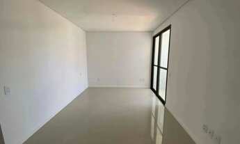 Imagem 5: Brisas Residence 123m2 3suítes, 3 vagas liga 9 87 48 31 08 Diego9989f daradiego oportunida