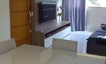 Imagem 6: APARTAMENTO PARA LOCAÇÃO MOBILIADO NO BAIRRO BURITIS