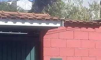 Imagem 2: Condominio Fechado -Casa Térrea 32 mts com 1 dormitório , vaga apenas moto -Vila Mazzei !!