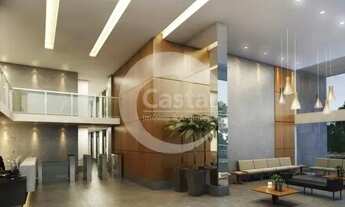 Imagem 2: Sala Comercial em Tatuapé