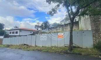 Imagem 4: Terreno 25 m de frente próximo do Metrô SP Morumbi