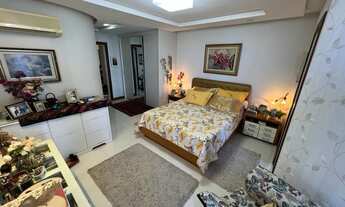 Imagem 14: Apartamento para venda com 220 metros quadrados com 4 quartos em Centro - Guarapari - ES