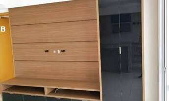 Imagem 5: Apto 3 suites, baixo Bueno px ao Clube Oasis