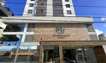 Imagem 3: Apartamento á venda no bairro São Judas