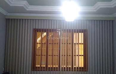 Imagem 7: Casa 3 quartos - Vila Ozanan