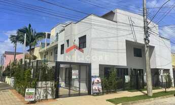 Imagem 4: Casa em Rua Irany de Oliveira Sant'anna - Hípica - Porto Alegre/RS