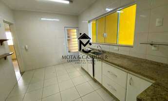 Imagem 4: Imóvel Comercial para Alugar em Residencial Jardim das Nações, Taubaté - SP