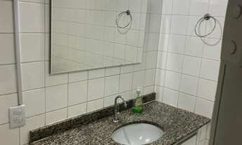 Imagem 5: Imóvel bem localizado com bela vista