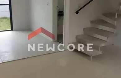 Imagem 15: Casa de condomínio em Rua dos Agrimensores - Chácara Ondas Verdes - Cotia/SP