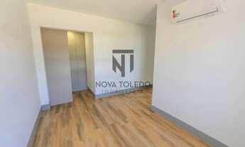 Imagem 6: SIGNATURE LOCAÇÃO - OPORTUNIDADE JARDIM AQUARIUS