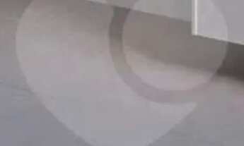 Imagem 2: Apartamento com 2 quartos para locação em Santana - SP