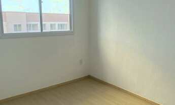 Imagem: APARTAMENTO COMPLETO NA PONTA NEGRA