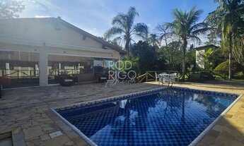 Imagem 4: Chácara em Condomínio Santa Isabel-SP