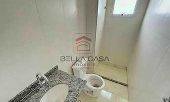 Imagem 4: Apartamento a venda no Jardim Avelino