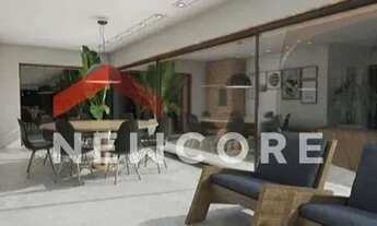 Imagem 7: Apartamento em Avenida Guaporé - Petrópolis - Porto Alegre/RS