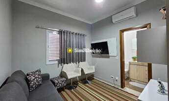 Imagem 13: Casa à Venda no Bairro Jardim San Marco