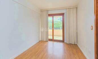 Imagem 2: Imóvel para aluguel tem 43 metros quadrados com 1 quarto em Partenon - Porto Alegre - RS