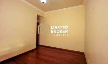 Imagem 6: Casa à venda, 5 quartos, 2 suítes, 5 vagas, PALMARES - Belo Horizonte/MG