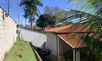 Imagem 4: Chácara à venda com 1049,50m² em Indaiatuba-SP