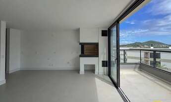 Imagem 3: Apartamento - 3 suítes - 2 vagas - Vista mar - João Paulo - Florianópolis - Santa Catarina