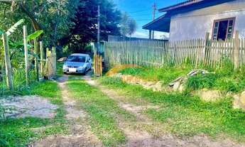 Imagem 4: Casa à venda em Imbituba, no bairro Vila Nova